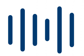 IMB Administratie en Advies